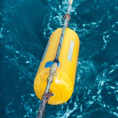 Elettra_installazione-sistemi-sottomarini