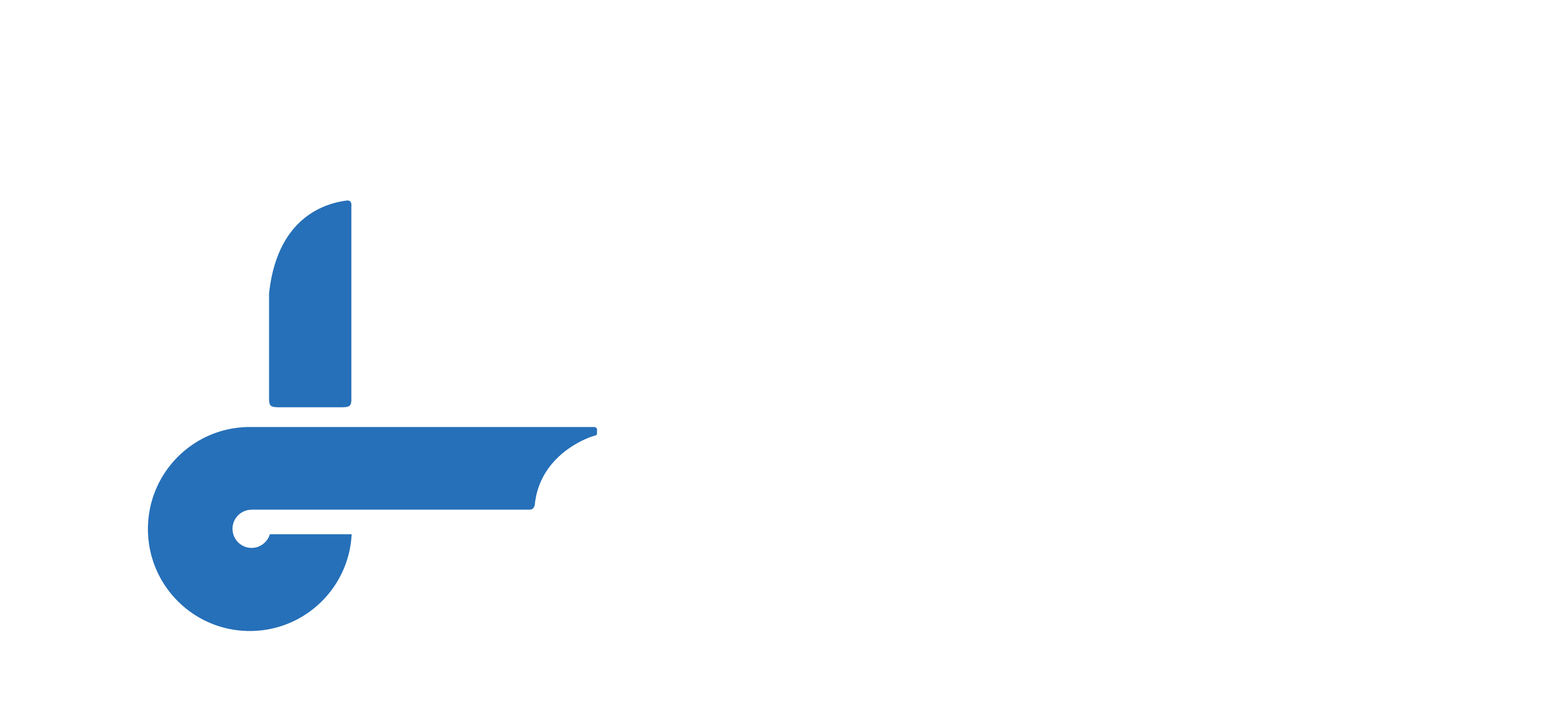 Elettra TLC