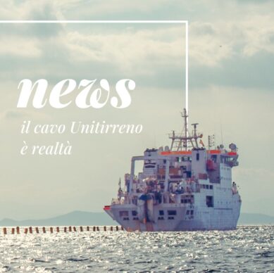 Poster Vintage Azzurro Mare Viaggi Estate (Video) (2)